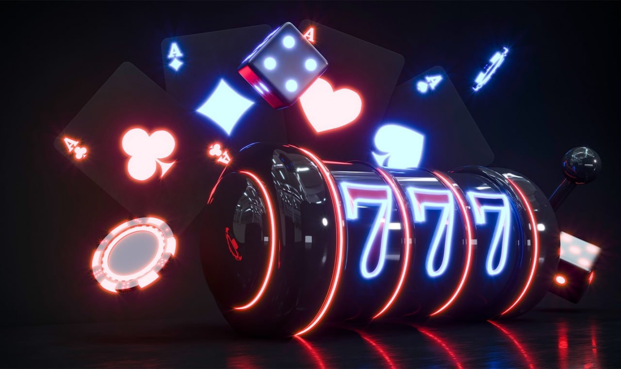 7b7