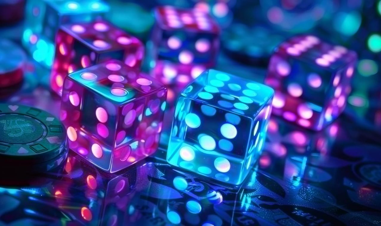 7b7