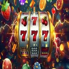 7b7