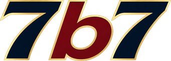 7b7